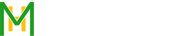 茂华膳食管理