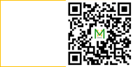 手机APP二维码